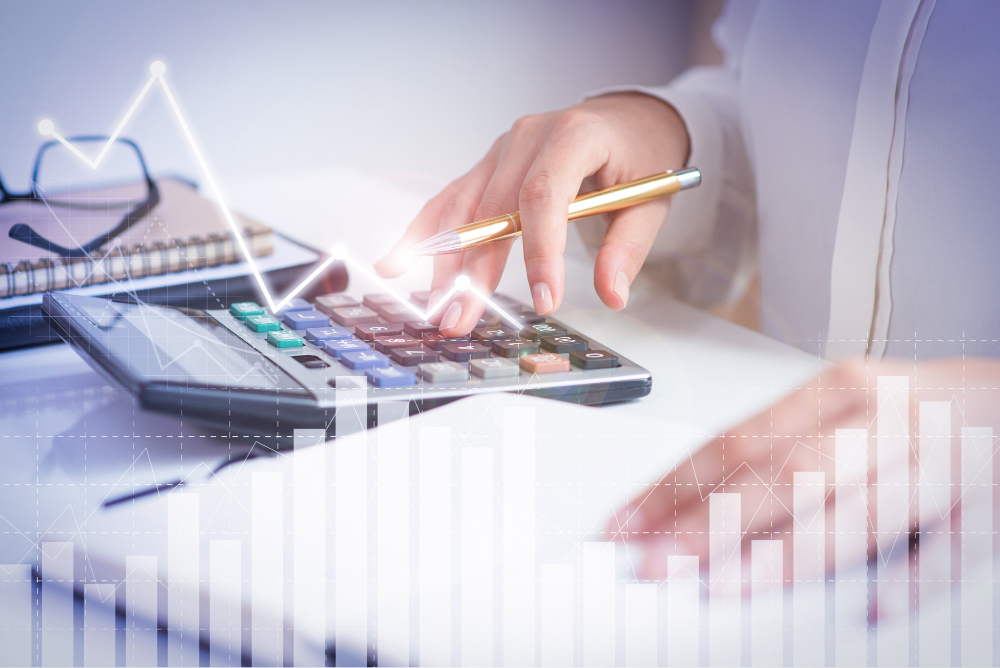 Como agilizar a entrega do Imposto de Renda dos meus clientes?