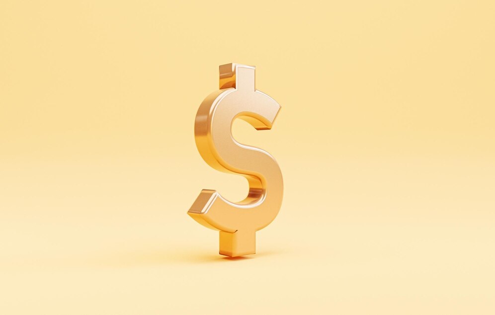Como precificar o serviço de entrega da declaração de Imposto de Renda