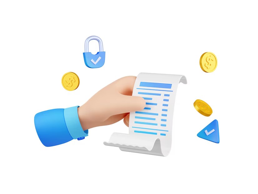 O que fazer se o Imposto de Renda do cliente cair na malha fina