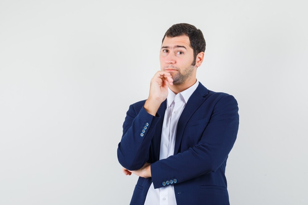 Como monitorar a restituição de IR dos clientes de forma automática e segura