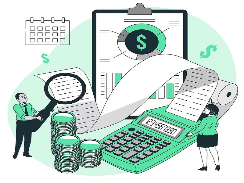Malha fina como identificar riscos antes da entrega e evitar retrabalho no IRPF
