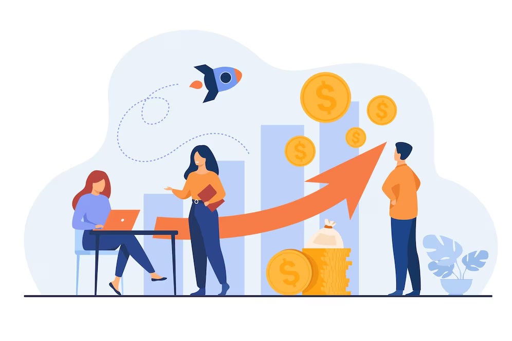 Como escalar o atendimento de clientes no IRPF sem perder qualidade