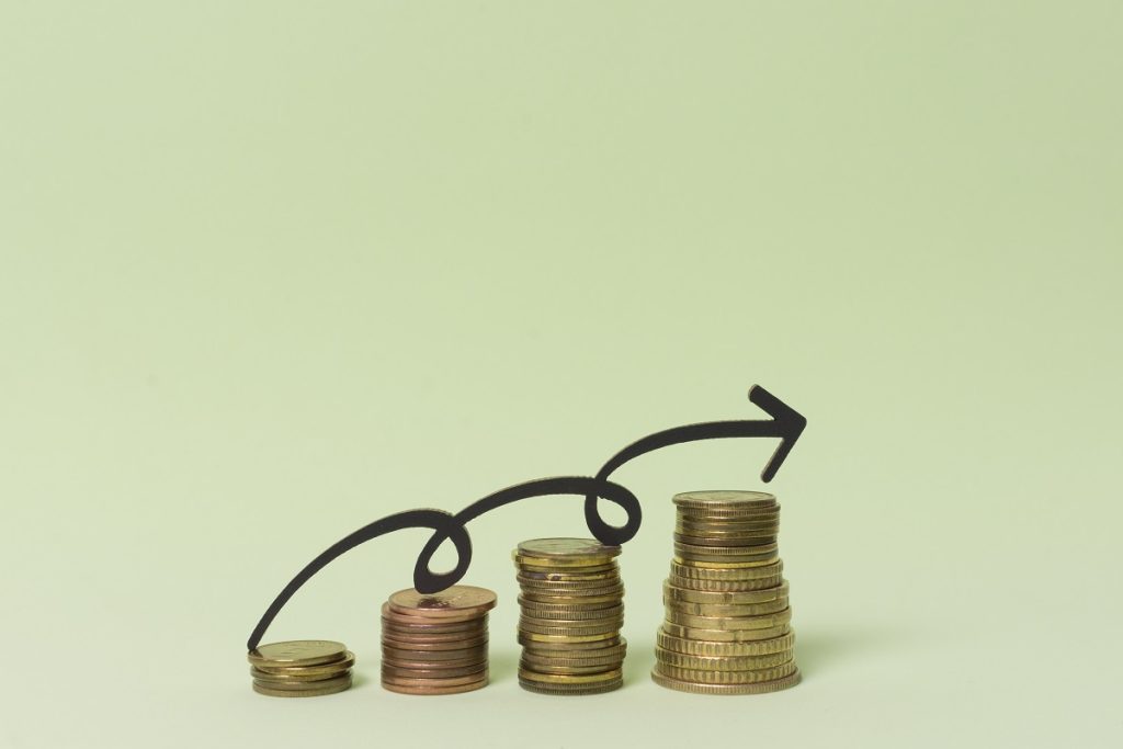 Como fazer precificação das declarações de Imposto de Renda para ter lucro