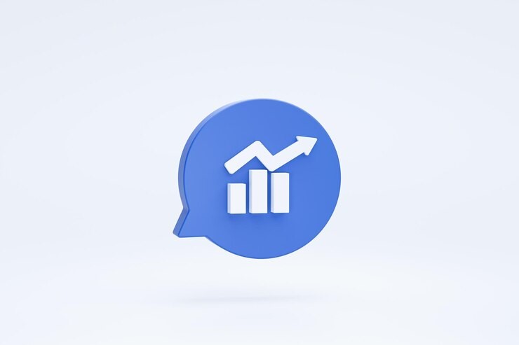 Ferramentas que ajudam a declarar IR em escala